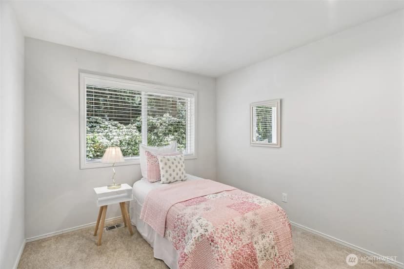 Property photo for 3311 11th Avenue Ct Nw, Gig Harbor photo 29