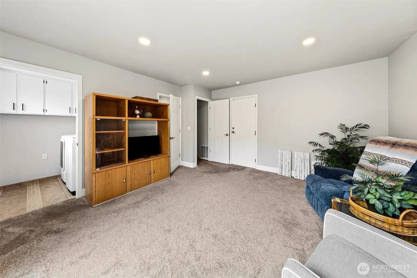 Property photo for 25846 185th Place Se, Covington photo 17