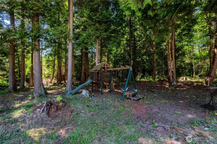 Property photo for 3695 Grandview Road, Ferndale photo 38