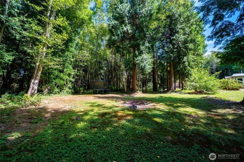 Property photo for 3695 Grandview Road, Ferndale photo 39