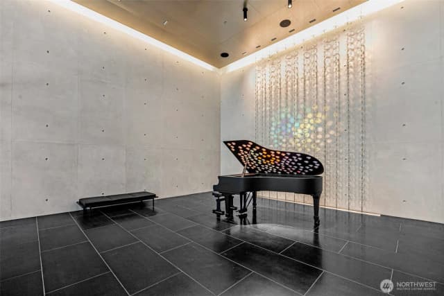 Property photo for 300 Virginia Street #4111, Seattle photo 3