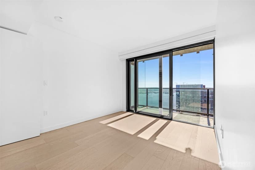 Property photo for 300 Virginia Street #4111, Seattle photo 28