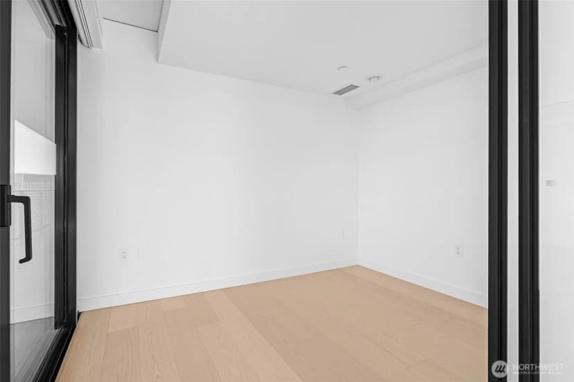 Property photo for 300 Virginia Street #4111, Seattle photo 14