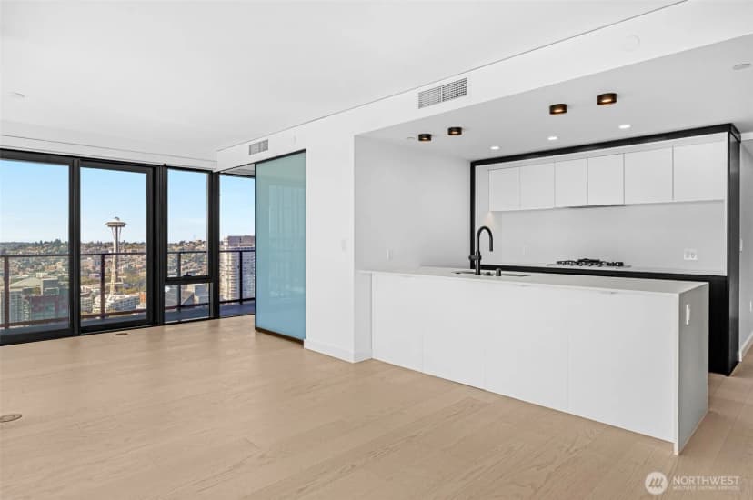 Property photo for 300 Virginia Street #4111, Seattle photo 7