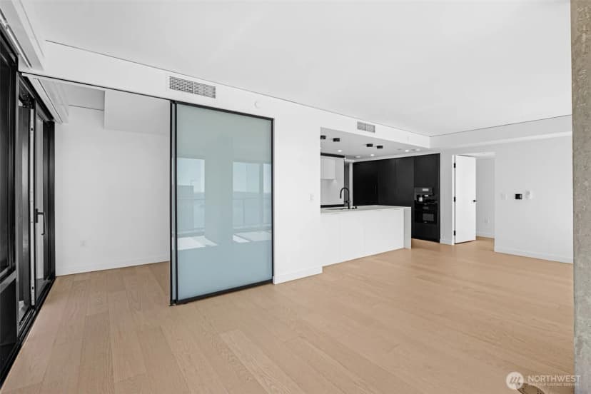 Property photo for 300 Virginia Street #4111, Seattle photo 12