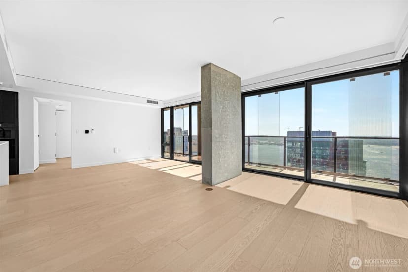 Property photo for 300 Virginia Street #4111, Seattle photo 6