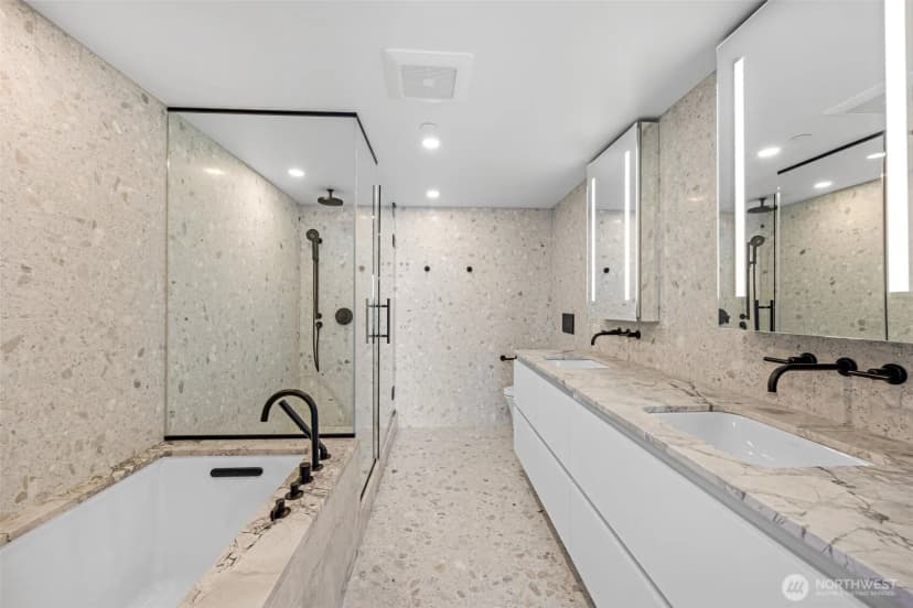 Property photo for 300 Virginia Street #4111, Seattle photo 23