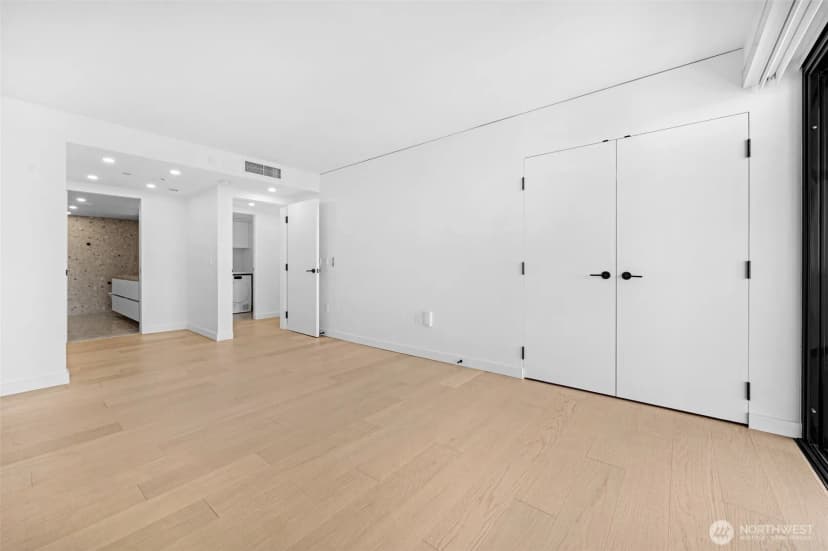 Property photo for 300 Virginia Street #4111, Seattle photo 22