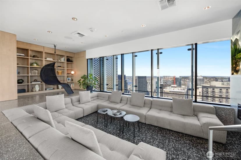 Property photo for 300 Virginia Street #4111, Seattle photo 32