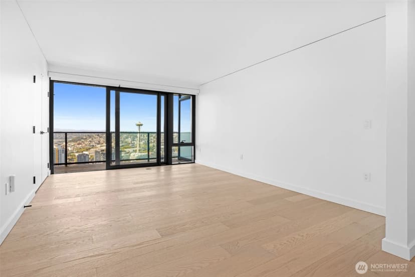 Property photo for 300 Virginia Street #4111, Seattle photo 21