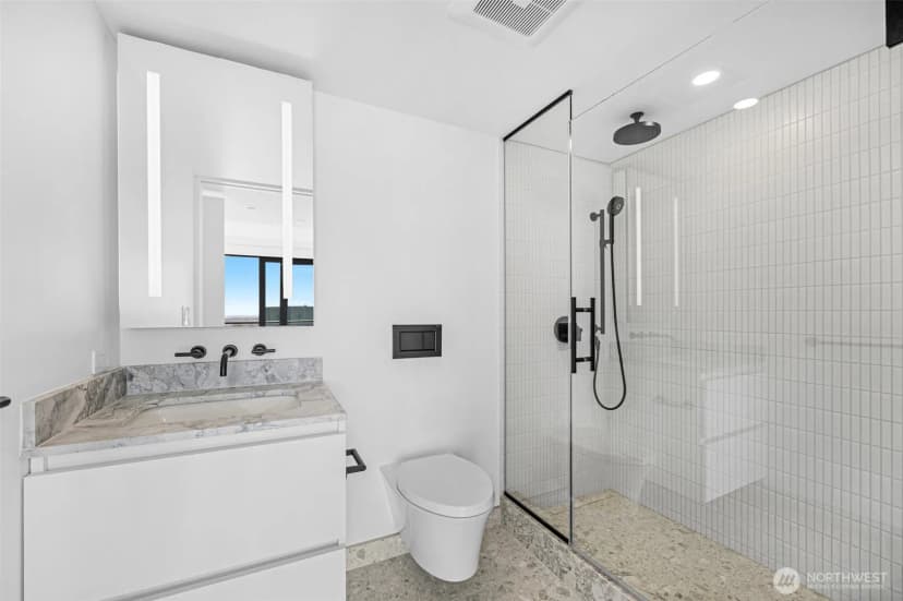 Property photo for 300 Virginia Street #4111, Seattle photo 29