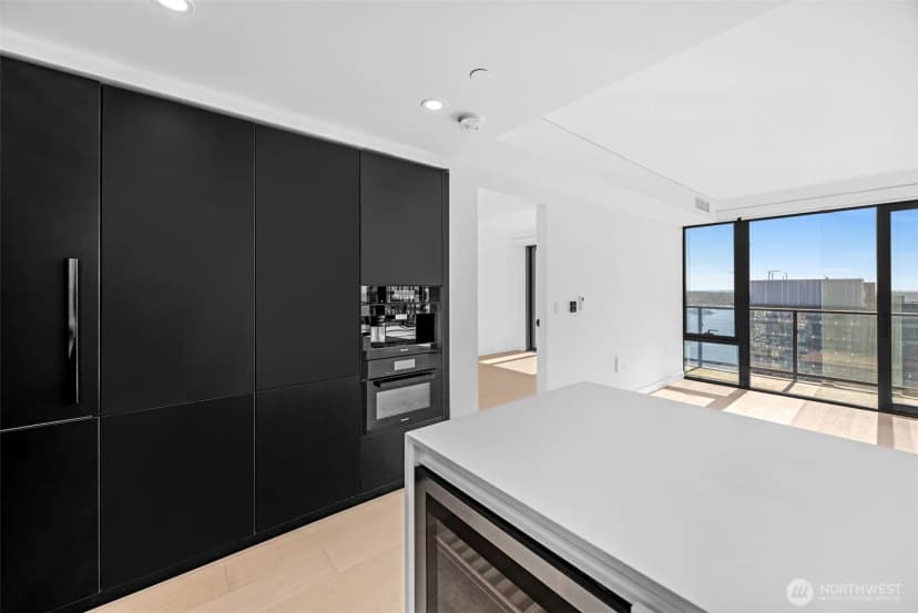 Property photo for 300 Virginia Street #4111, Seattle photo 11