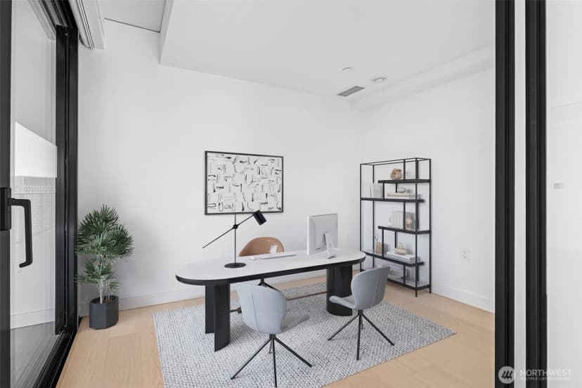 Property photo for 300 Virginia Street #4111, Seattle photo 13