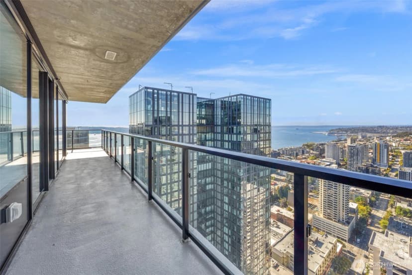 Property photo for 300 Virginia Street #4111, Seattle photo 18