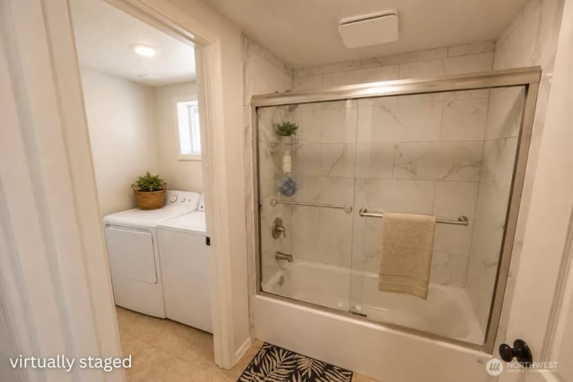 Property photo for 36875 Tamarack Drive Ne, Hansville photo 10