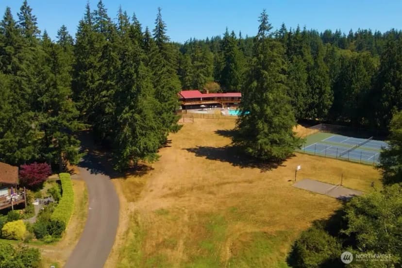 Property photo for 36875 Tamarack Drive Ne, Hansville photo 14