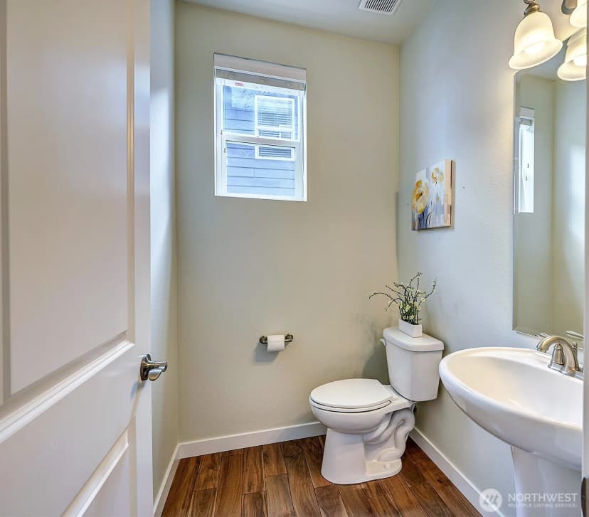 Property photo for 34125 Se Moses Street, Snoqualmie photo 22