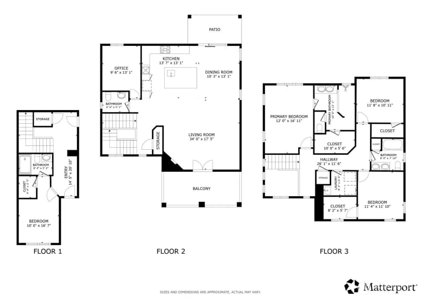 Property photo for 34125 Se Moses Street, Snoqualmie photo 40