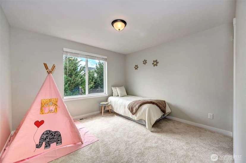 Property photo for 34125 Se Moses Street, Snoqualmie photo 27