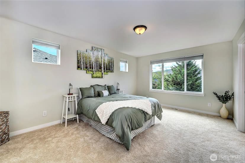 Property photo for 34125 Se Moses Street, Snoqualmie photo 23