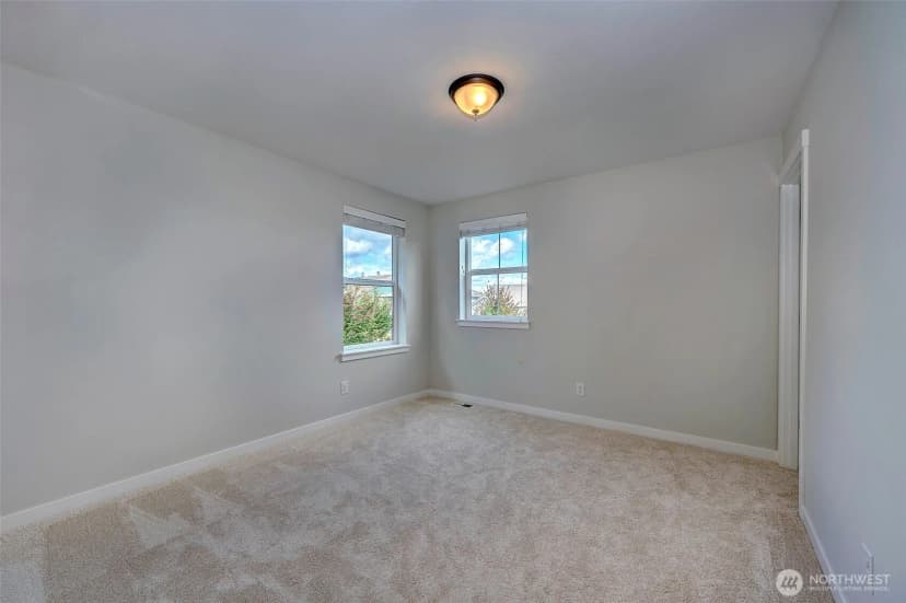 Property photo for 34125 Se Moses Street, Snoqualmie photo 28