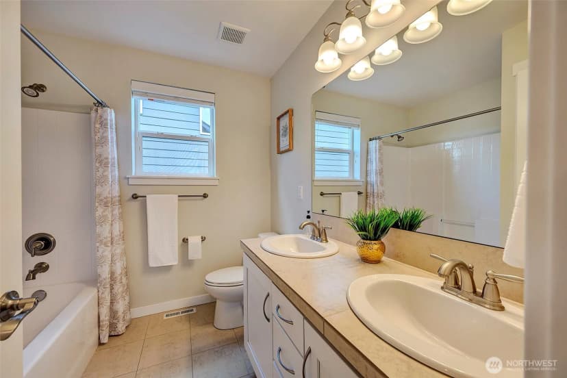 Property photo for 34125 Se Moses Street, Snoqualmie photo 29