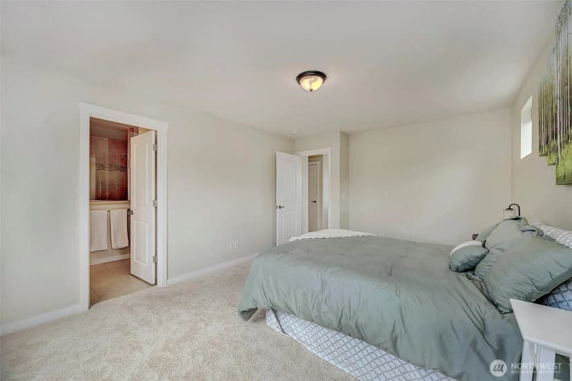Property photo for 34125 Se Moses Street, Snoqualmie photo 24