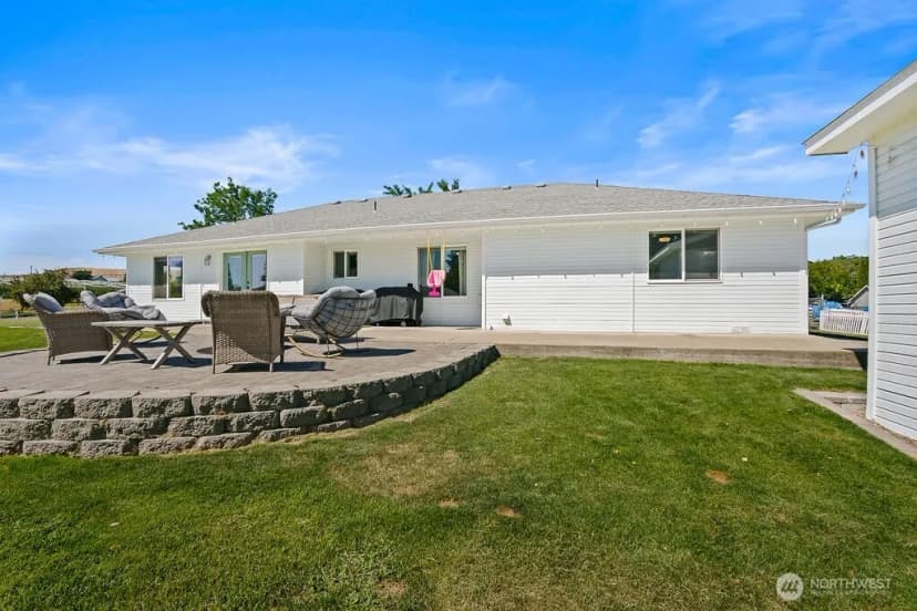 Property photo for 2291 Selah Loop Road, Selah photo 24