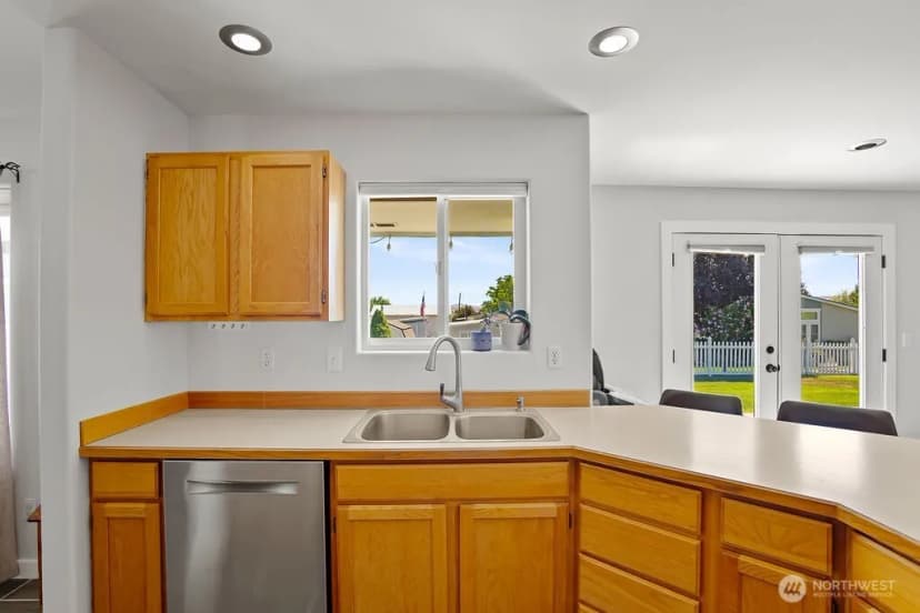 Property photo for 2291 Selah Loop Road, Selah photo 17