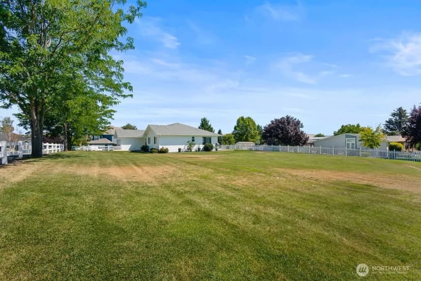 Property photo for 2291 Selah Loop Road, Selah photo 27