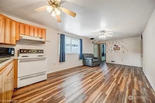 Property photo for 202 Airport Way, Seven Bays photo 34