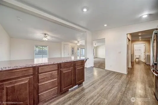 Property photo for 202 Airport Way, Seven Bays photo 15