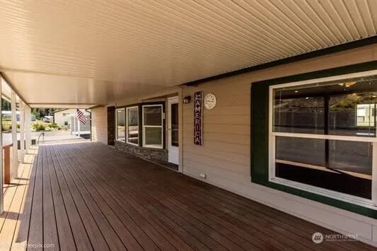 Property photo for 202 Airport Way, Seven Bays photo 3