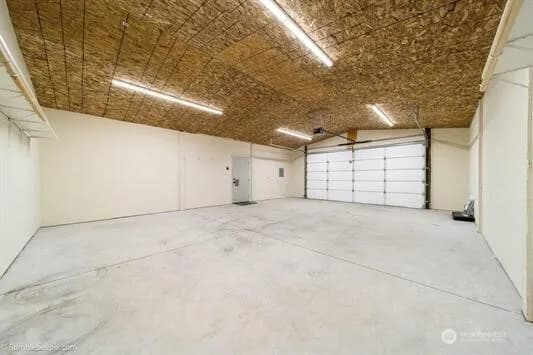 Property photo for 202 Airport Way, Seven Bays photo 26