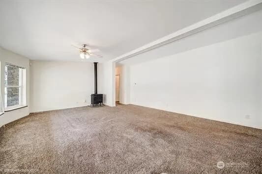 Property photo for 202 Airport Way, Seven Bays photo 6