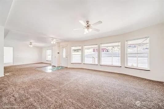 Property photo for 202 Airport Way, Seven Bays photo 5