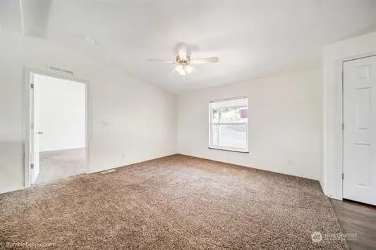 Property photo for 202 Airport Way, Seven Bays photo 9