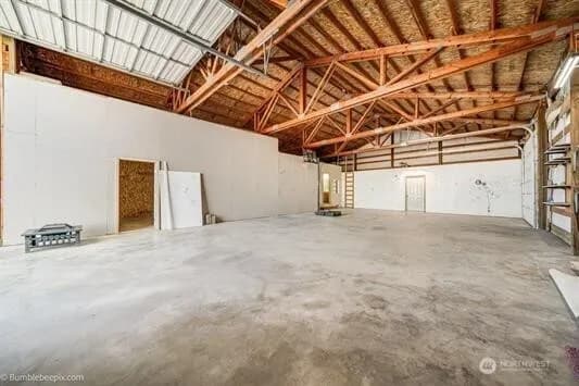 Property photo for 202 Airport Way, Seven Bays photo 27