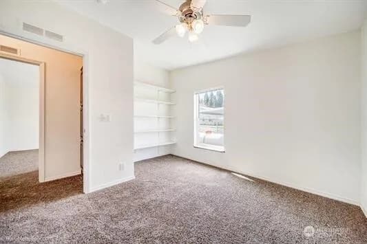 Property photo for 202 Airport Way, Seven Bays photo 23