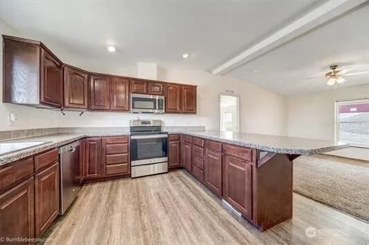 Property photo for 202 Airport Way, Seven Bays photo 12