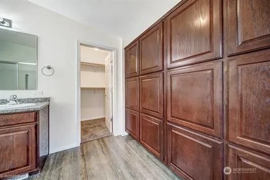Property photo for 202 Airport Way, Seven Bays photo 21