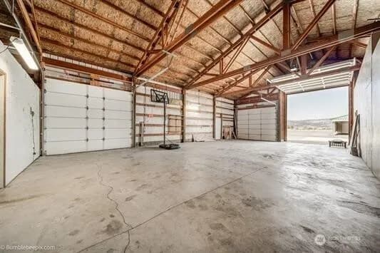 Property photo for 202 Airport Way, Seven Bays photo 28