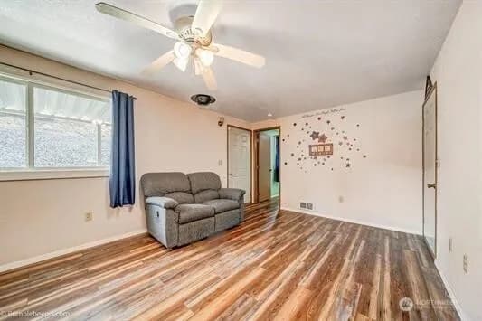 Property photo for 202 Airport Way, Seven Bays photo 31