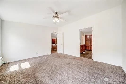 Property photo for 202 Airport Way, Seven Bays photo 18