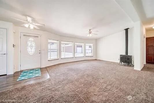 Property photo for 202 Airport Way, Seven Bays photo 4