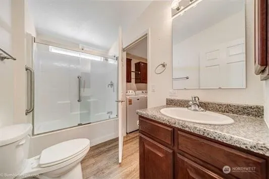 Property photo for 202 Airport Way, Seven Bays photo 17