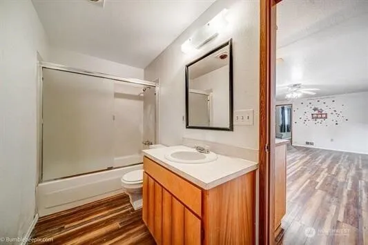 Property photo for 202 Airport Way, Seven Bays photo 36