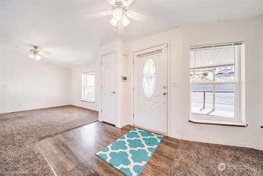 Property photo for 202 Airport Way, Seven Bays photo 8