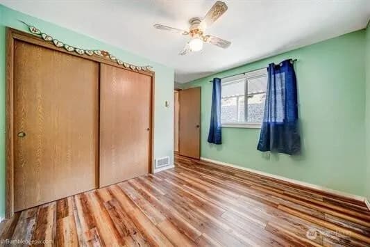 Property photo for 202 Airport Way, Seven Bays photo 37