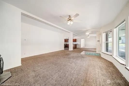 Property photo for 202 Airport Way, Seven Bays photo 7